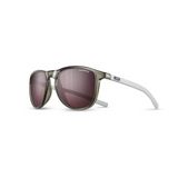 Julbo Canyon Sunglasses (J5709745)