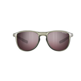 Julbo Canyon Sunglasses (J5709745)