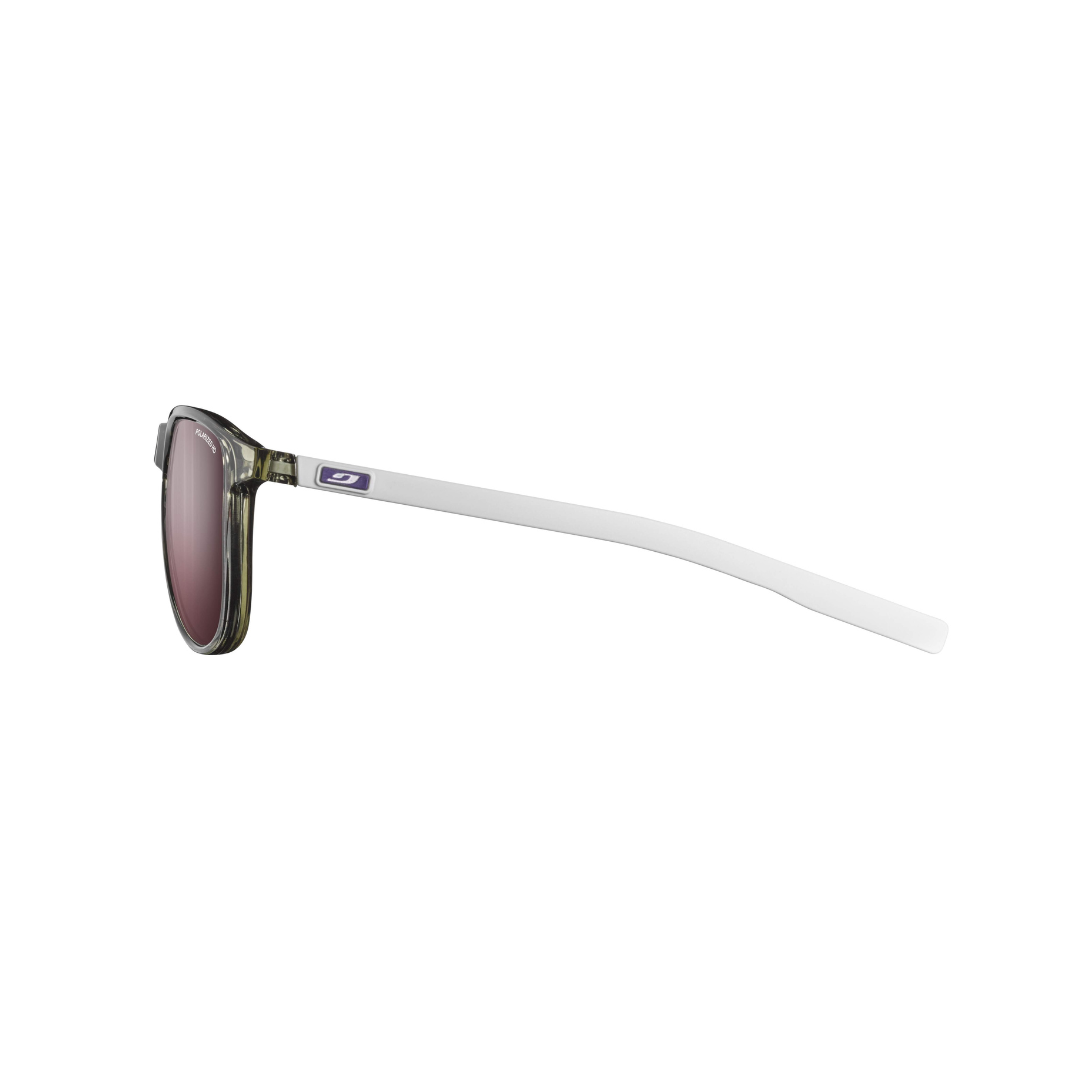 Julbo Canyon Sunglasses (J5709745)