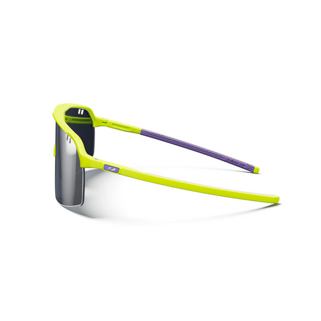 Julbo - Julbo Intensity Sunglasses (J5901115) - Cam2 