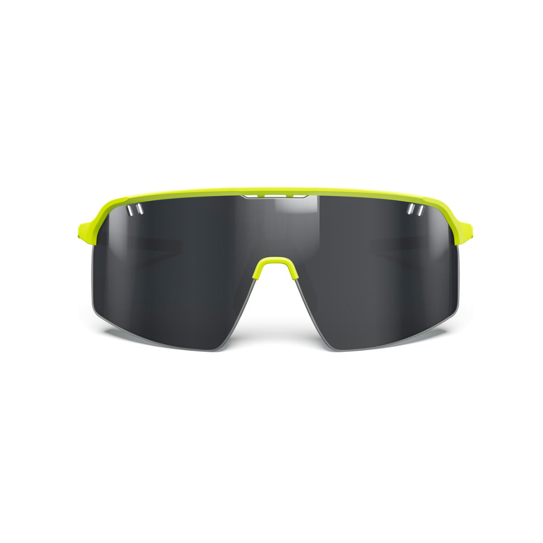 Julbo Intensity Sunglasses (J5901115)