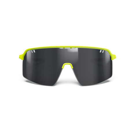 Julbo - Julbo Intensity Sunglasses (J5901115) - Cam2 