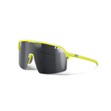 Julbo Intensity Sunglasses (J5901115)