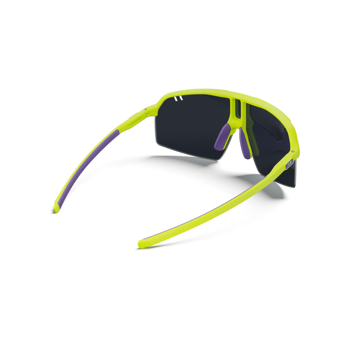 Julbo Intensity Sunglasses (J5901115)