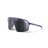 Julbo - Julbo Intensity Watt'Ever Sunglasses (J5901126) - Cam2 