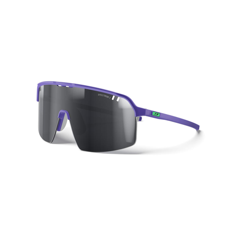 Julbo - Julbo Intensity Watt'Ever Sunglasses (J5901126) - Cam2 