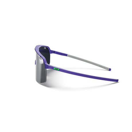 Julbo - Julbo Intensity Watt'Ever Sunglasses (J5901126) - Cam2 