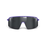 Julbo - Julbo Intensity Watt'Ever Sunglasses (J5901126) - Cam2 