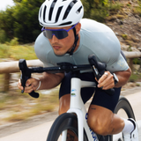 Julbo - Julbo Intensity Watt'Ever Sunglasses (J5901126) - Cam2 