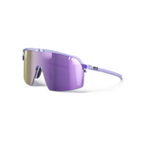 Julbo Intensity Sunglasses (J5901132)