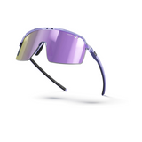 Julbo Intensity Sunglasses (J5901132)