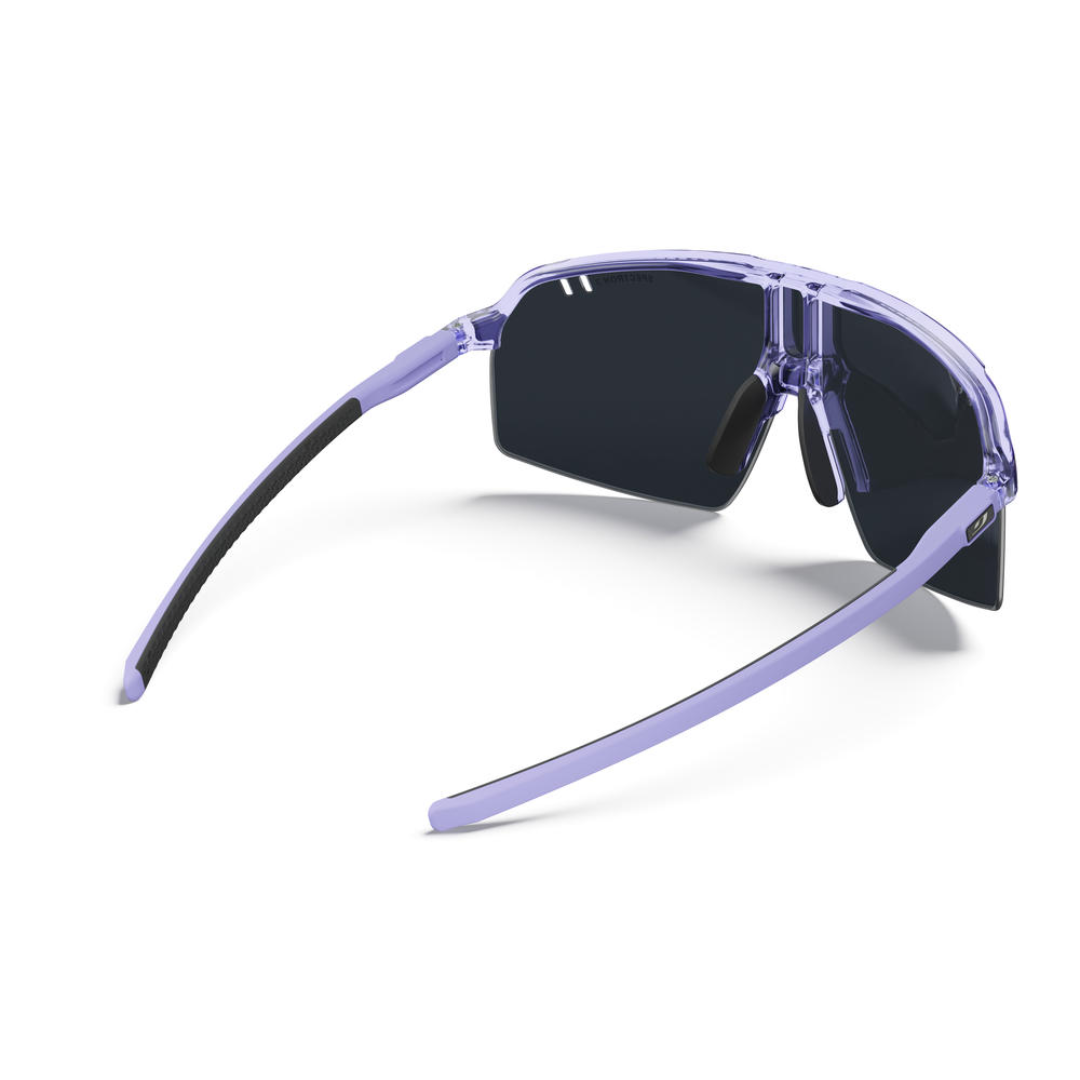 Julbo Intensity Sunglasses (J5901132)