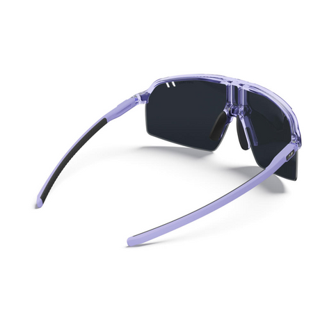 Julbo - Julbo Intensity Sunglasses (J5901132) - Cam2 