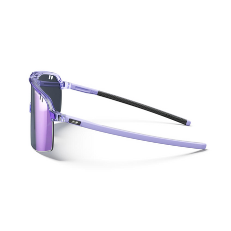 Julbo - Julbo Intensity Sunglasses (J5901132) - Cam2 