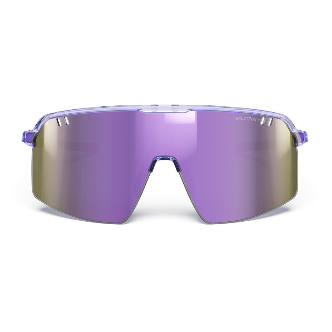 Julbo Intensity Sunglasses (J5901132)