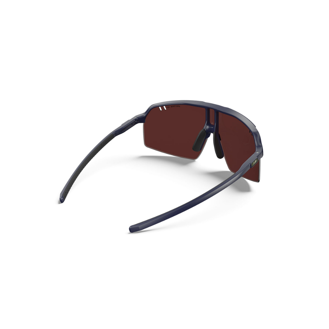 Julbo - Julbo Intensity Sunglasses (J5901512) - Cam2 