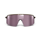Julbo - Julbo Intensity Sunglasses (J5901651) - Cam2 