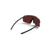 Julbo - Julbo Intensity Sunglasses (J5901651) - Cam2 