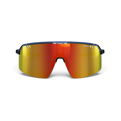 Julbo - Julbo Intensity Sunglasses (J5903312) - Cam2 