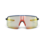 Julbo - Julbo Intensity Sunglasses (J5903312) - Cam2 