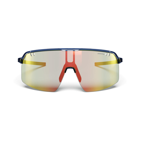 Julbo - Julbo Intensity Sunglasses (J5903312) - Cam2 