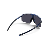 Julbo - Julbo Intensity Sunglasses (J5903312) - Cam2 