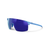 Julbo - Julbo Faster M Sunglasses (J5931126) - Cam2 