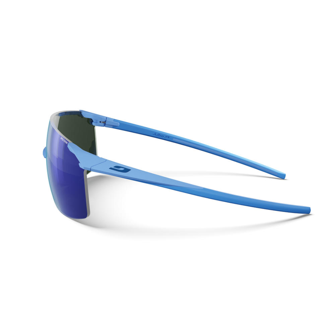 Julbo - Julbo Faster M Sunglasses (J5931126) - Cam2 