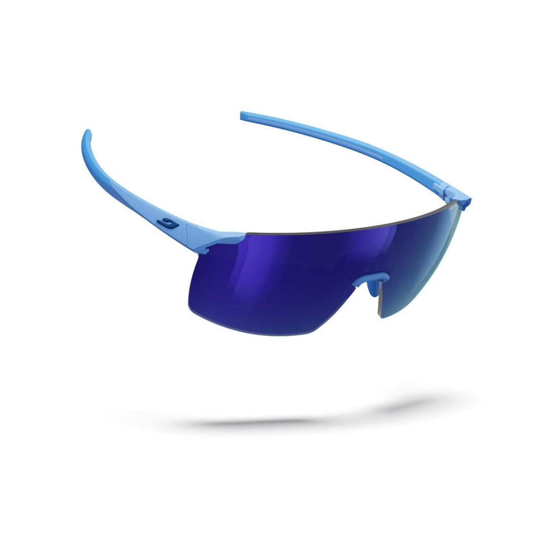 Julbo - Julbo Faster M Sunglasses (J5931126) - Cam2 