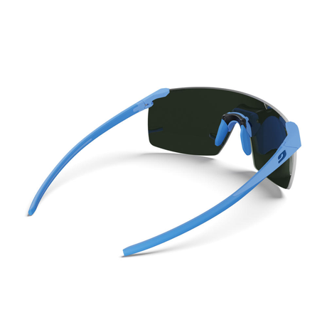 Julbo - Julbo Faster M Sunglasses (J5931126) - Cam2 