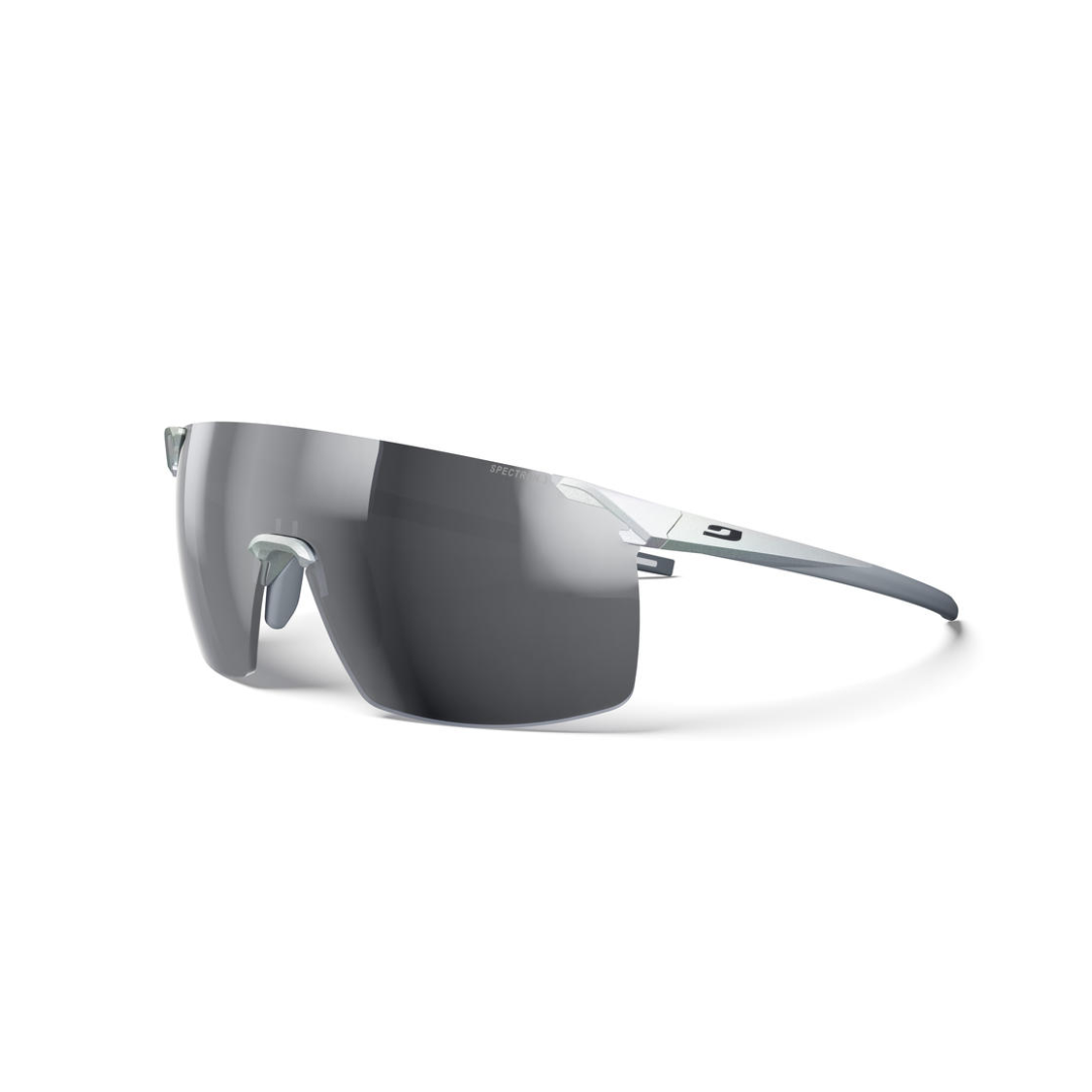 Julbo - Julbo Faster M Sunglasses (J5931156) - Cam2 