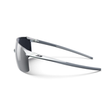 Julbo - Julbo Faster M Sunglasses (J5931156) - Cam2 