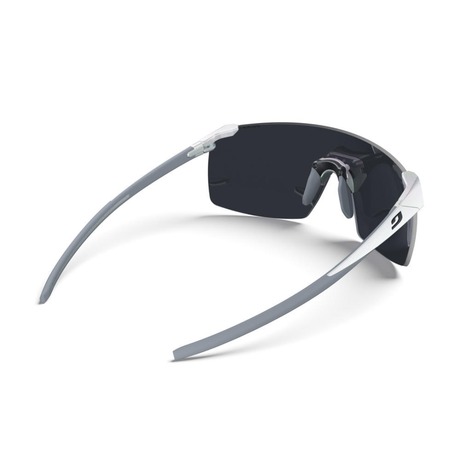 Julbo - Julbo Faster M Sunglasses (J5931156) - Cam2 