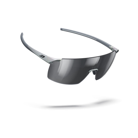 Julbo - Julbo Faster M Sunglasses (J5931156) - Cam2 