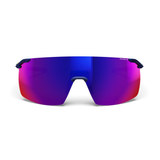 Julbo - Julbo Faster M Sunglasses (J5931512) - Cam2 