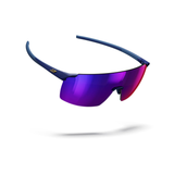 Julbo - Julbo Faster M Sunglasses (J5931512) - Cam2 