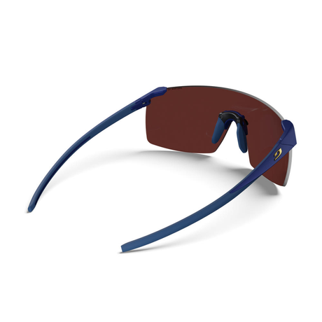 Julbo - Julbo Faster M Sunglasses (J5931512) - Cam2 