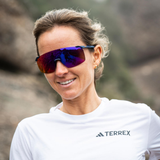 Julbo - Julbo Faster M Sunglasses (J5931512) - Cam2 