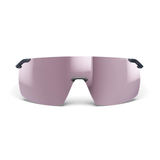 Julbo - Julbo Faster M Sunglasses (J5931620) - Cam2 