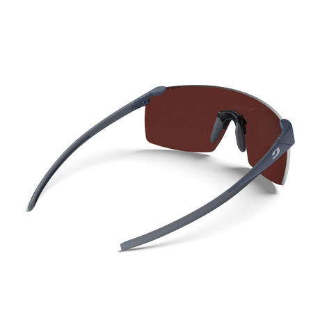 Julbo - Julbo Faster M Sunglasses (J5931620) - Cam2 