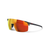 Julbo - Julbo Faster M Sunglasses (J5933314) - Cam2 