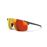 Julbo - Julbo Faster M Sunglasses (J5933314) - Cam2 