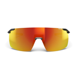 Julbo - Julbo Faster M Sunglasses (J5933314) - Cam2 