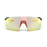 Julbo - Julbo Faster M Sunglasses (J5933314) - Cam2 