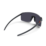 Julbo - Julbo Faster M Sunglasses (J5933314) - Cam2 