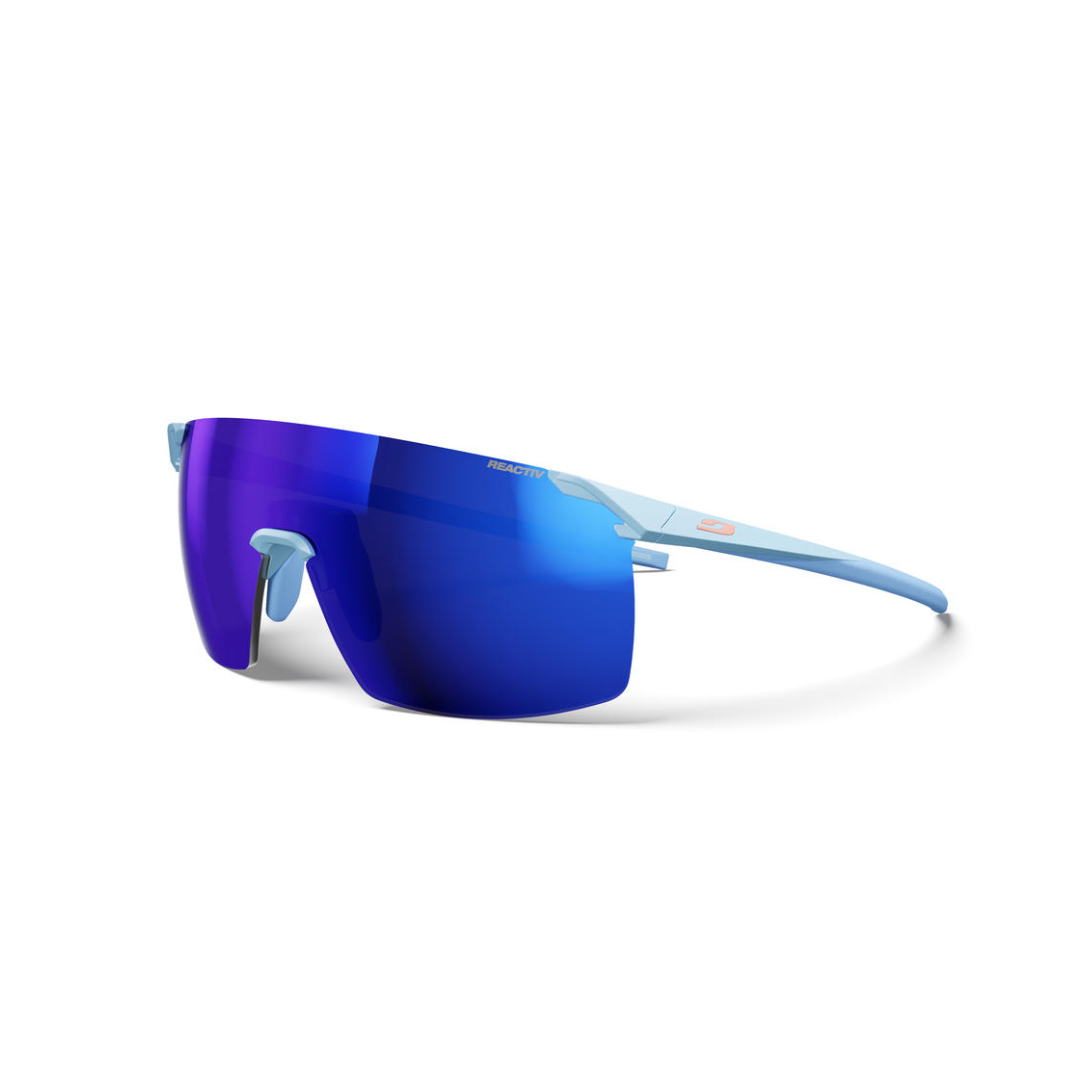 Julbo Faster M Sunglasses (J5933412)