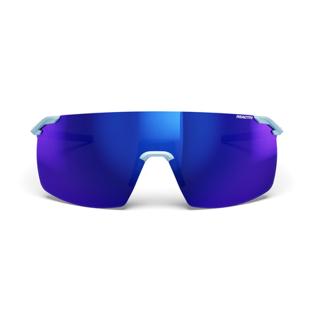 Julbo - Julbo Faster M Sunglasses (J5933412) - Cam2 