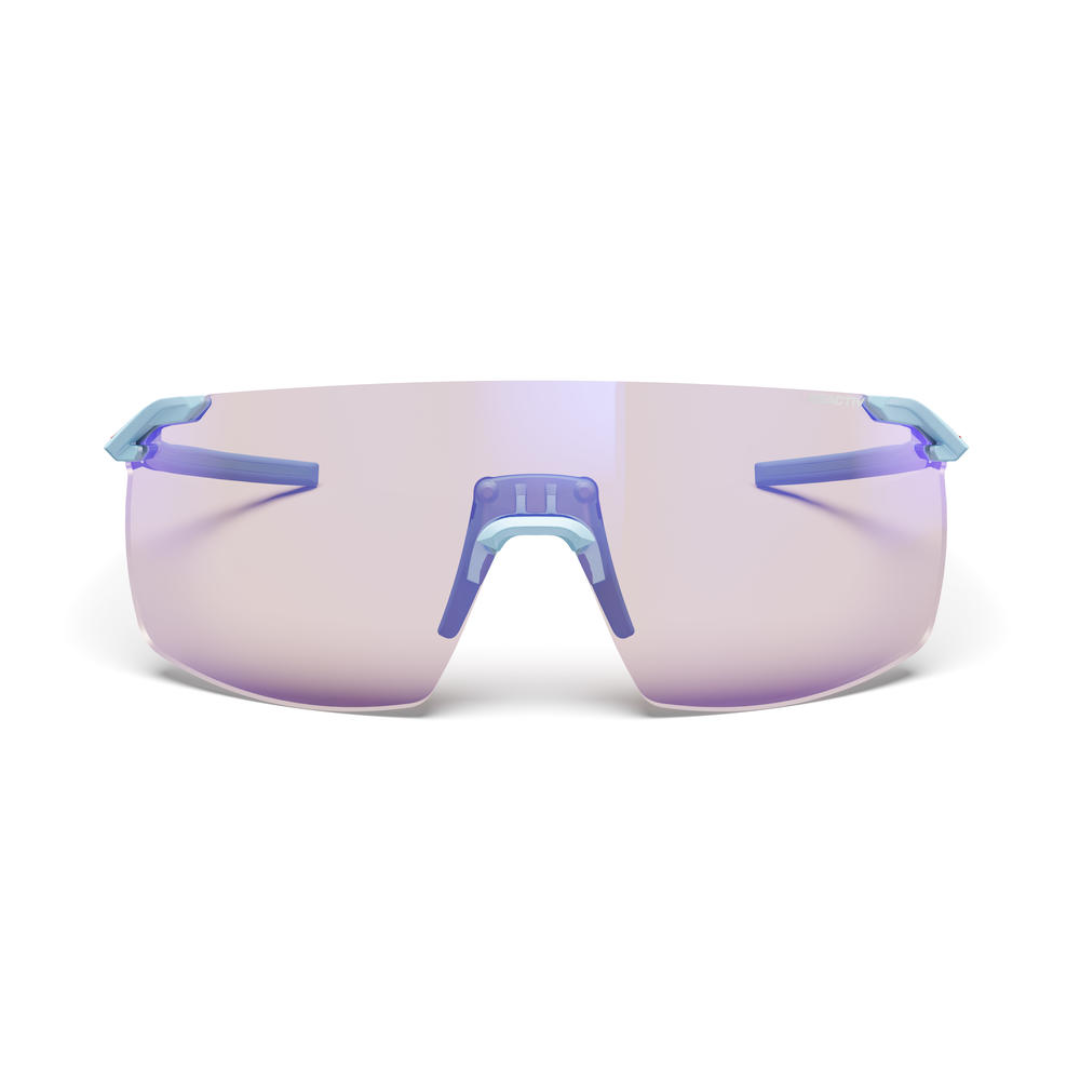 Julbo Faster M Sunglasses (J5933412)