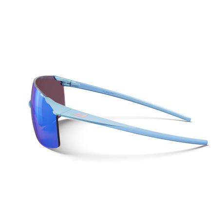 Julbo - Julbo Faster M Sunglasses (J5933412) - Cam2 