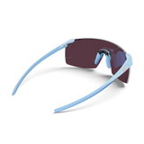Julbo Faster M Sunglasses (J5933412)